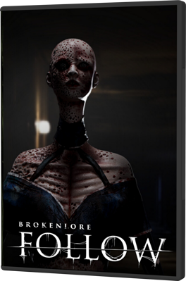 [PC] BrokenLore: FOLLOW (2026) - Sub ITA