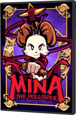 [PC] Mina the Hollower (2026) - ITA
