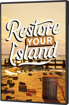 [PC] Restore Your Island (2026) - ITA