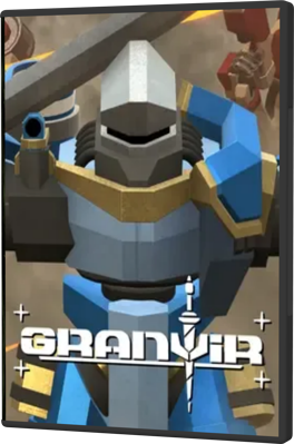[PC] Granvir (2026) - Eng