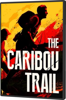 [PC] The Caribou Trail (2026) - Sub Eng