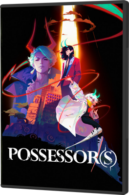 [PC] Possessor(s) (2025) - Eng