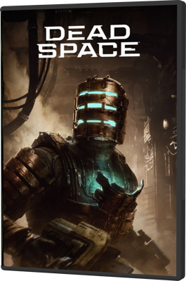 [PC] Dead Space Remake (2023) - FULL ITA