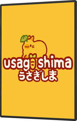 [PC] Usagi Shima: Bunny Island (2026) - ITA