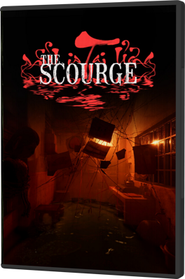 [PC] The Scourge (2026) - Eng