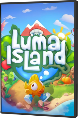 [PC] Luma Island (2024) - ITA
