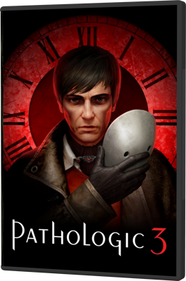 [PC] Pathologic 3 (2026) - Sub Eng