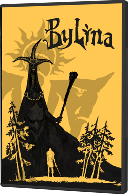 [PC] Bylina (2026) - Sub Eng