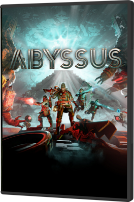 [PC] Abyssus (2025) - Sub ITA