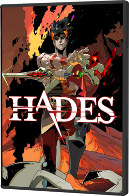 [PC] Hades (2020) - Sub ITA