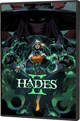 [PC] Hades II (2026) - Sub ITA