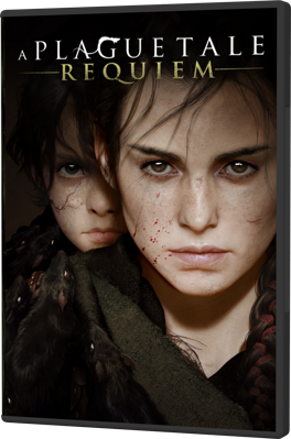 [PC] A Plague Tale: Requiem (2022) - Sub ITA