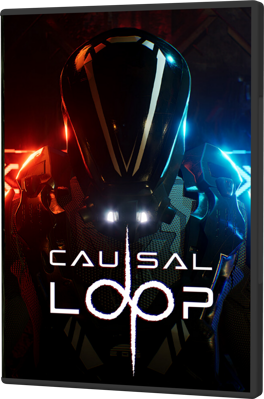 [PC] Causal Loop (2026) - Sub Eng