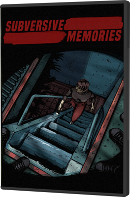 [PC] Subversive Memories (2026) - Sub Eng
