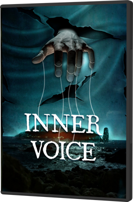 [PC] Inner Voice (2026) - Sub Eng