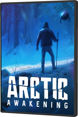 [PC] Arctic Awakening (2025) - Eng
