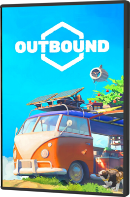 [PC] Outbound (2026) - Sub ITA