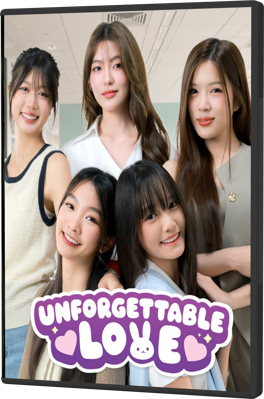 [PC] Unforgettable Love (2026) - Sub Eng