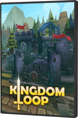 [PC] Kingdom Loop (2026) - ITA