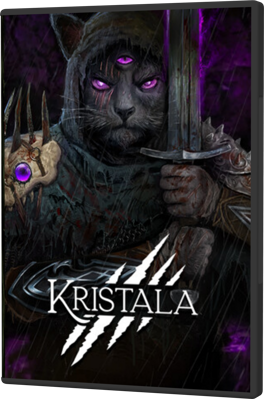 [PC] Kristala (2026) - Sub Eng