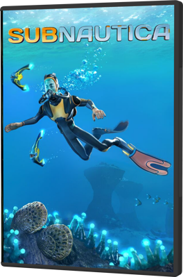 [PC] Subnautica (2026) - Sub ITA