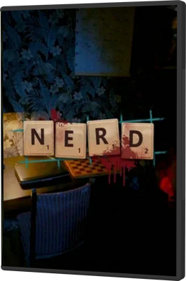[PC] N.E.R.D (2026) - Sub Eng