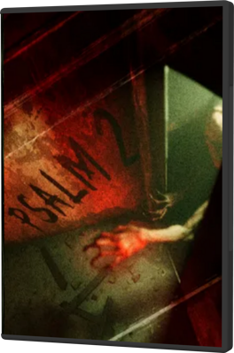 [PC] Psalm 2 (2026) - Sub ITA