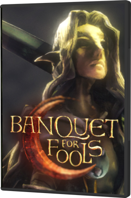[PC] Banquet for Fools (2026) - Sub Eng