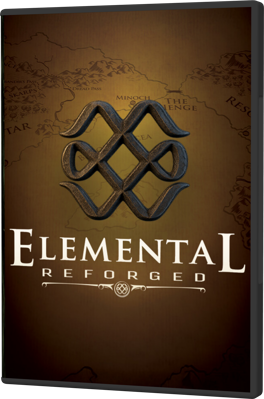 [PC] Elemental: Reforged - Treasures of the Magi (2026) - Sub ITA
