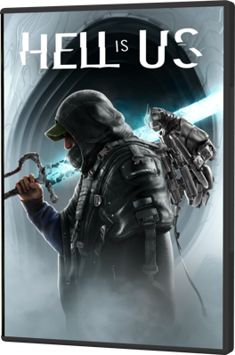 [PC] Hell is Us (2026) - Sub ITA