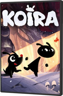 [PC] Koira (2025) - ITA
