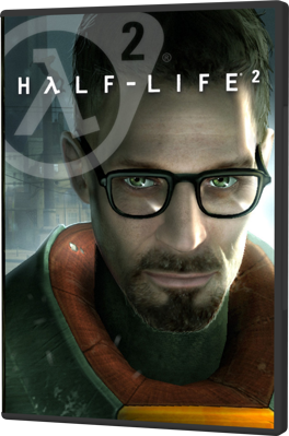 [PC] Half-Life 2 - 20th Anniversary Edition (2024) - FULL ITA