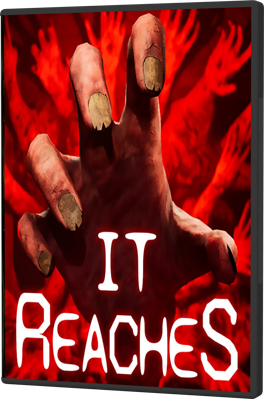 [PC] It Reaches (2026) - Sub ITA