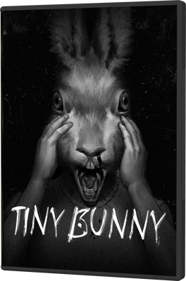 [PC] Tiny Bunny (2025) - Sub ITA