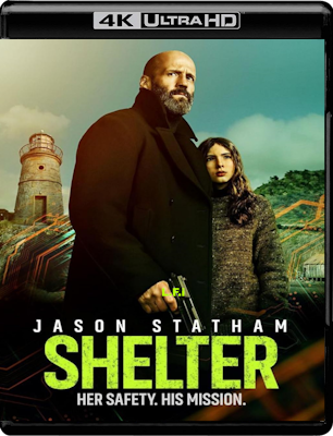 Missione Shelter (2026) WebDL 4K 2160p ITA ENG E-AC3 Subs