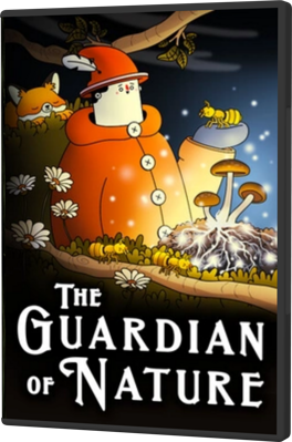 [PC] The Guardian of Nature (2026) - Sub ITA