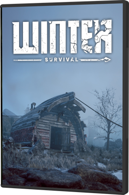 [PC] Protocollo di sopravvivenza invernale (2026) - Sub ITA