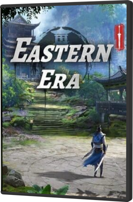 [PC] Eastern Era (2026) - Sub ITA