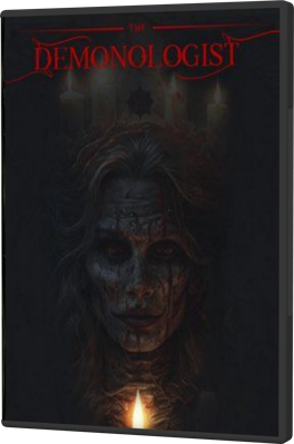 [PC] Demonologist (2023) - Sub ITA