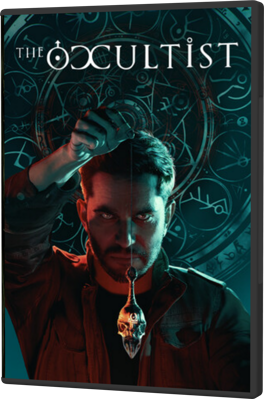 [PC] The Occultist (2026) - Sub ITA