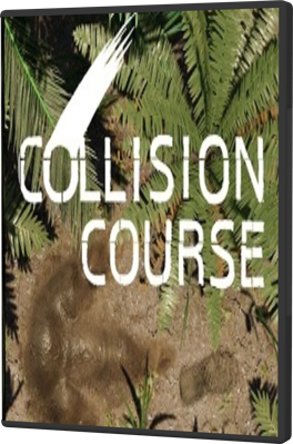 [PC] Collision Course (2026) - Eng