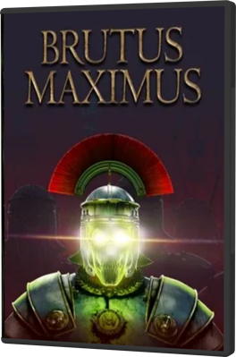 [PC] BRUTUS MAXIMUS (2026) - Eng
