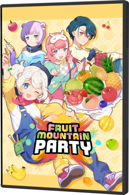 [PC] Fruit Mountain Party (2026) - ITA