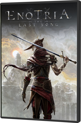 [PC] Enotria: The Last Song (2024) - FULL ITA