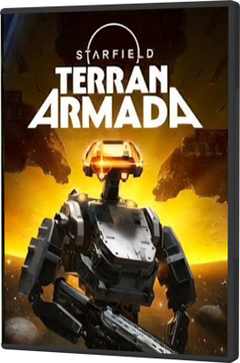 [PC] Starfield - Terran Armada (2026) - Sub ITA