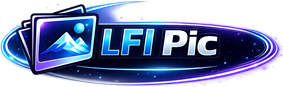 LFI Image