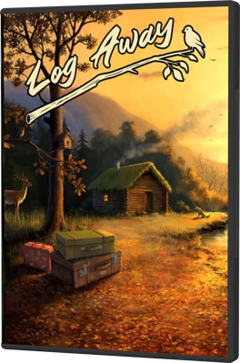 [PC] Log Away - Easter (2026) - Sub ITA