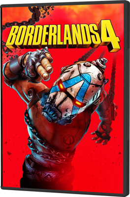 [PC] Borderlands 4 Story Pack 1 (2025) - FULL ITA