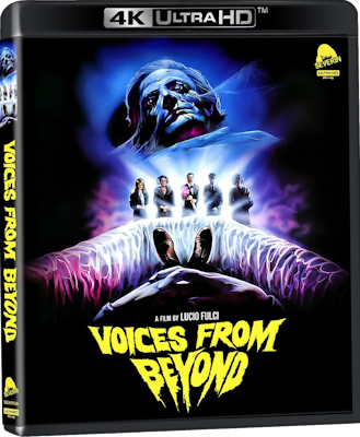 Voci dal profondo (1991) .mkv Blu-ray 2160p UHD HDR10 DTS 2.0 x265 iTA ENG
