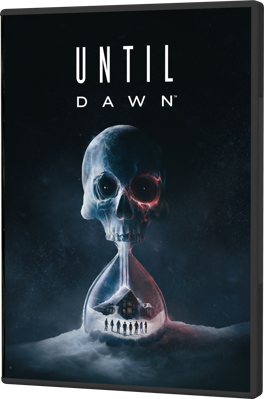 [PC] Until Dawn (2024) - FULL ITA